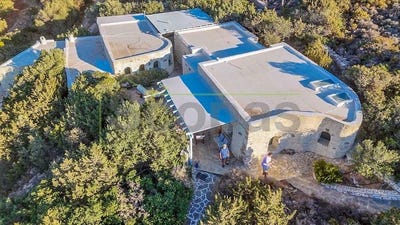 /international/gr/kamari-aegean-310107026728/