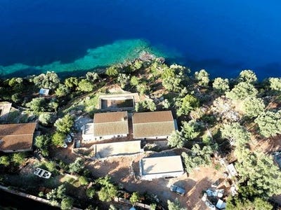 /international/gr/parga-epirus-western-macedonia-310106198253/
