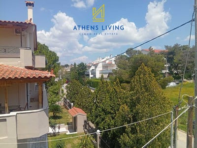 /international/gr/kifissia-attica-310108652580/