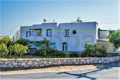 /international/gr/naousa-macedonia-thrace-310107025541/