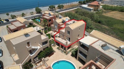 /international/gr/maleme-crete-310106596565/?lang=th