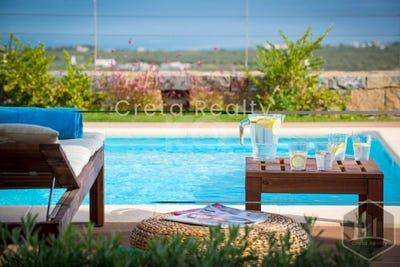 /international/gr/koutouloufari-crete-310108008766/
