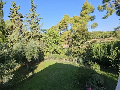 /international/gr/elani-peloponnese-western-greece-and-ionian-310109130886/