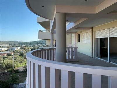 /international/gr/lavrio-attica-310103786688/