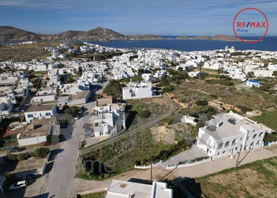 /international/gr/naoysa-paroy-south-aegean-310101046125/?lang=zh-cn
