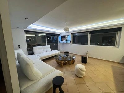 /international/gr/palaio-faliro-attica-310108430643/