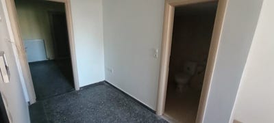 /international/gr/peristeri-attica-310108278405/