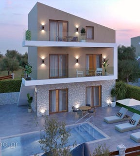 /international/gr/nydri-peloponnese-western-greece-and-ionian-310099277402/