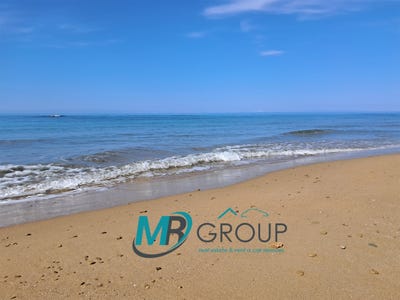 /international/gr/corfu-peloponnese-western-greece-and-ionian-310108900082/?lang=zh-tw