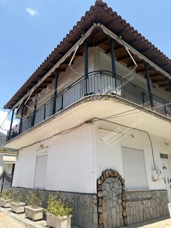 /international/gr/andania-peloponnese-western-greece-and-ionian-310109046067/?lang=es