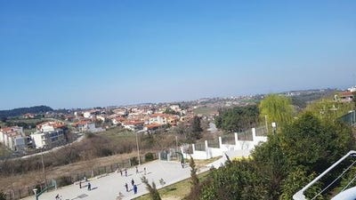 /international/gr/mikra-macedonia-thrace-310103787474/