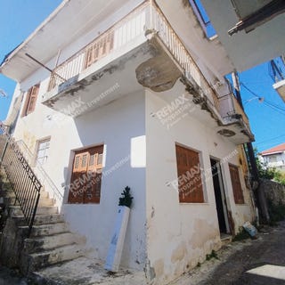 /international/gr/methoni-peloponnese-western-greece-and-ionian-310108370307/