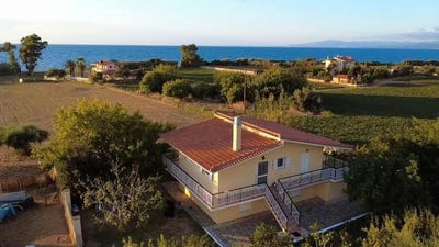/international/gr/kiparissia-peloponnese-western-greece-and-ionian-310106576011/