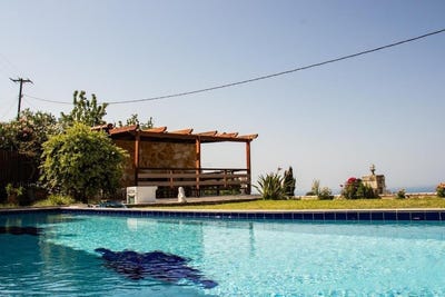/international/gr/chania-crete-310100915040/?lang=zh-cn