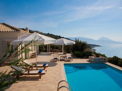 /international/gr/meganisi-peloponnese-western-greece-and-ionian-310095623874/