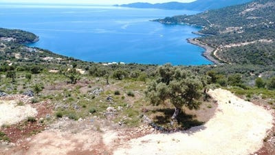/international/gr/lefkada-peloponnese-western-greece-and-ionian-310102865040/
