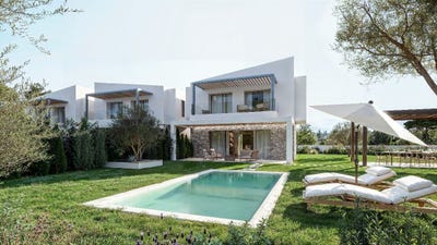 /international/gr/pefkochori-macedonia-thrace-310108248213/