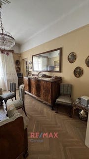 /international/gr/nea-smyrni-attica-310100860574/?lang=zh-tw