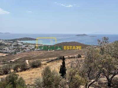 /international/gr/kato-agios-petros-peloponnese-western-greece-and-ionian-120096126990/