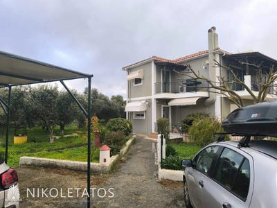 /international/gr/peratata-peloponnese-western-greece-and-ionian-310107582404/