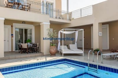 /international/gr/chania-crete-310101998240/