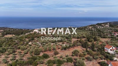 /international/gr/katastari-peloponnese-western-greece-and-ionian-310098701139/?lang=fr