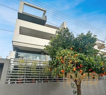 /international/gr/glyfada-attica-310101227187/?lang=pt