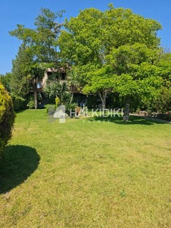 /international/gr/kalandra-macedonia-thrace-310101653177/