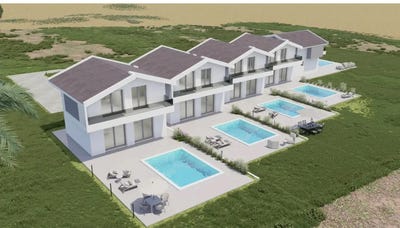 /international/gr/kallithea-attica-310105422570/