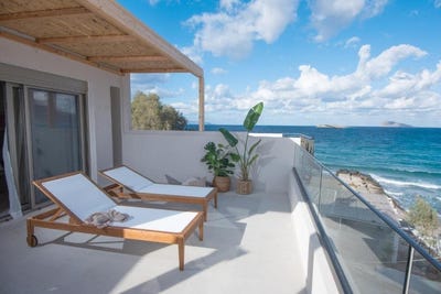 /international/gr/pachia-ammos-crete-310105970022/