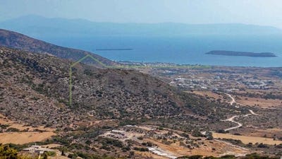 /international/gr/aspro-chorio-aegean-310107026269/