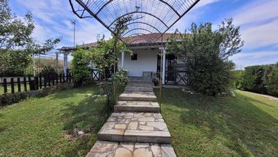 /international/gr/michaniona-macedonia-thrace-310103787287/