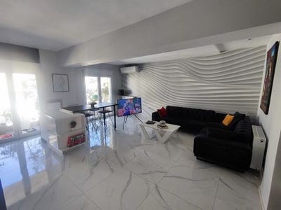 /international/gr/ampelokipoi-macedonia-thrace-310103731394/