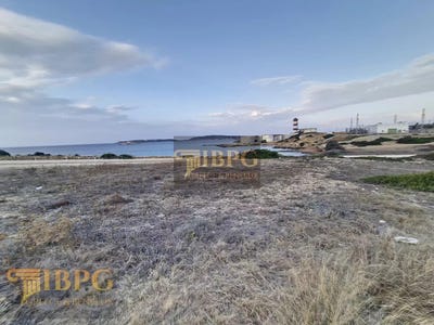 /international/gr/isterni-aegean-310100608197/