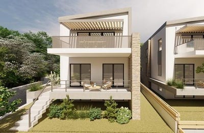 /international/gr/kavala-macedonia-thrace-310103730109/