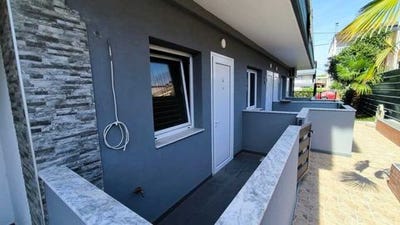/international/gr/paralia-macedonia-thrace-310108530868/