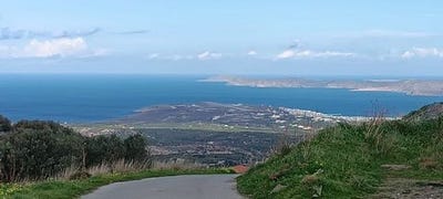 /international/gr/sitia-crete-310107413709/