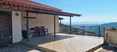 /international/gr/gorani-peloponnese-western-greece-and-ionian-310101328010/?lang=zh-tw
