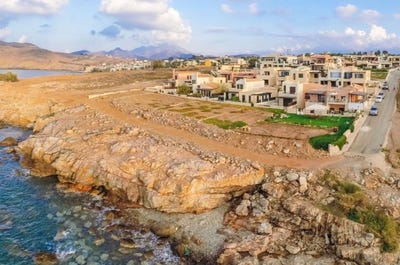 /international/gr/rethymno-crete-120091774384/