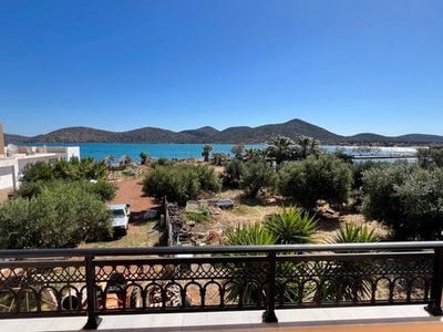 /international/gr/agios-nikolaos-thessaly-central-greece-310109022082/