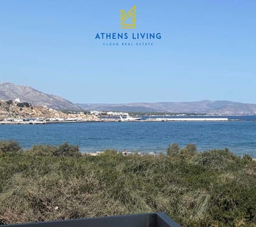 /international/gr/rafina-attica-310119972379/