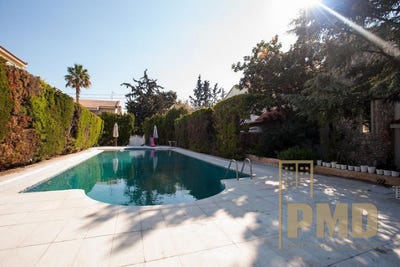 /international/gr/συρι-attica-310101230460/?lang=zh-tw