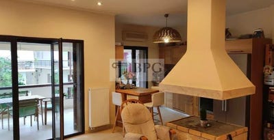 /international/gr/glyfada-attica-310100606866/