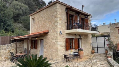 /international/gr/paidochori-crete-310098707807/