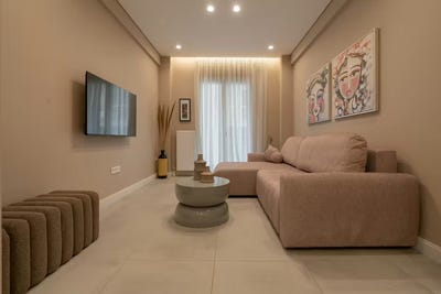 /international/gr/stratigou-makrigianni-pireas-attica-310104208114/