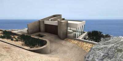 /international/gr/iraklio-crete-310109313696/
