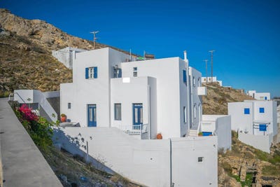 /international/gr/serifos-aegean-310101209661/?lang=id