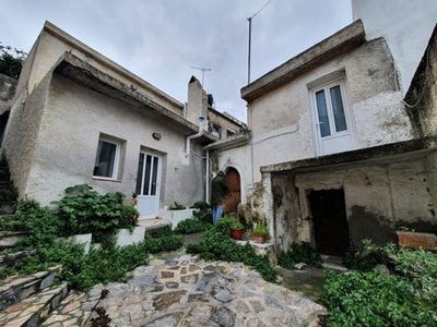 /international/gr/neapoli-crete-310105897697/