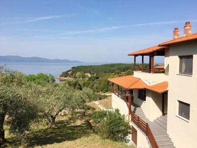 /international/gr/ierissos-macedonia-thrace-310108008773/