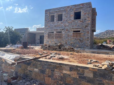 /international/gr/elounda-crete-310120542466/